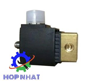 100002569 Solenoid Valve for Compair Compressor