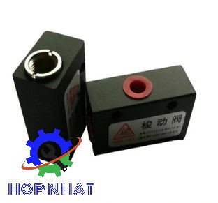 71121110-64115-01 Solenoid Valve for FUSHENG Air Compressor 71150-93115-01 2PCS