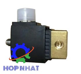 Solenoid Valve 99315814 for Ingersoll Rand Compressor