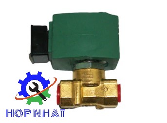 Solenoid Valve 36842318 for Ingersoll Rand Compressor