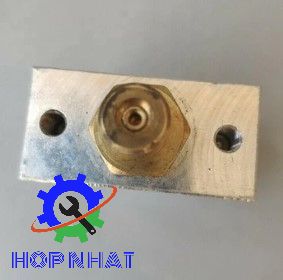 35583210 SOLENOID VALVE FOR INGERSOLL RAND COMPRESSOR