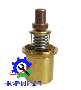 Temperature Control Valve 2117381 2117382 2117383 for GD CompAir Screw Air Compressor