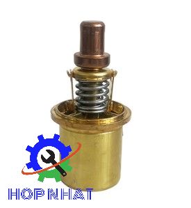 Temperature Control Valve 2117381 2117382 2117383 for GD CompAir Screw Air Compressor