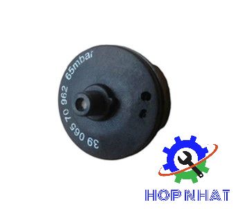 Temperature Sensor 2105030121 9324322-22011-A for Fusheng Compressor