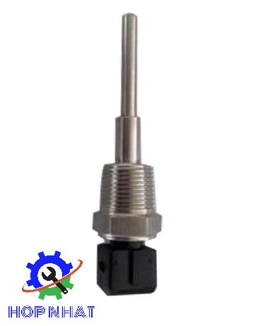 Temperature Sensor 1089057479 1089063704 for Atlas Copco Air Compressor 1089-0574-79 1089-0637-04