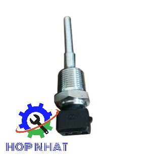 1089057455 Temperature Sensor for Atlas Copco Air CompressorPart 1089-0574-55