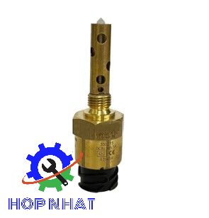 1089065904 Temperature Sensor for Atlas Copco Compressor 1089-0659-04