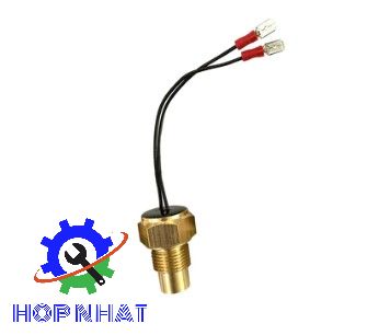 1089063705 Temperature Sensor for Atlas Copco Screw Air Compressor Spare Part 1089-0637-05