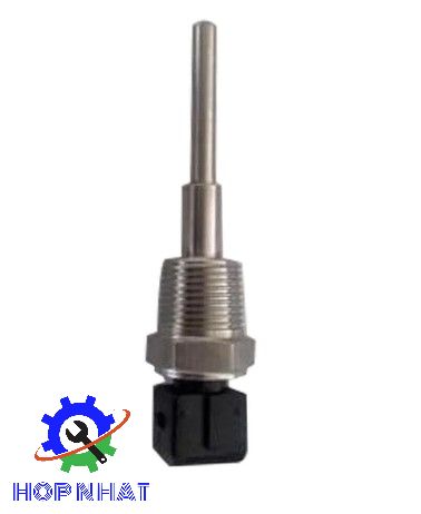 1089057446 Temperature Sensor for Atlas Copco Screw Air Compressor Spare Part 1089-0574-46