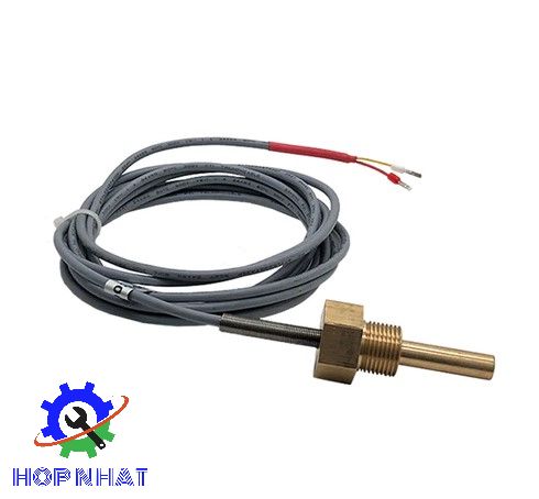 Temperature Sensor 639002803 for BOGE Compressor