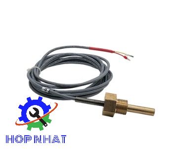 Temperature Sensor 639003303 for BOGE Compressor