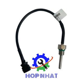 100011841 Temperature Sensor for COMPAIR Air Compressor Gardner Denver Replacement PT1000