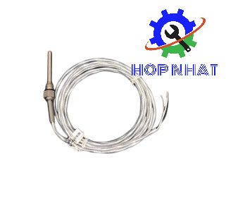 Temperature Sensor 2105040099 for Fusheng Compressor Spare Part