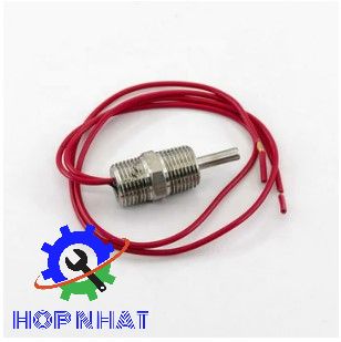 42852459 Temperature Sensor for Ingersoll Rand Air Compressor Spare Parts