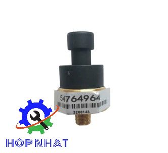 Temperature Sensor 85652535 for Ingersoll Rand Air Compressor
