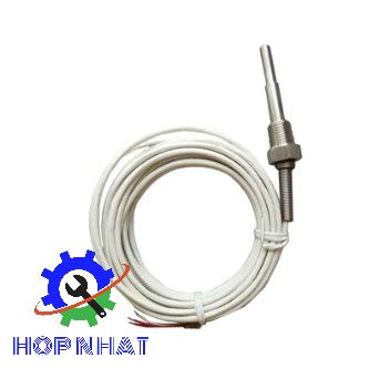 39921705 Temperature Sensor for Ingersoll Rand Air Compressor