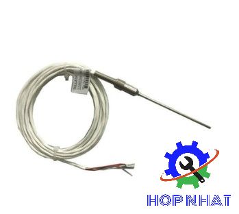 37952306 Temperature Sensor for Ingersoll Rand Air Compressor