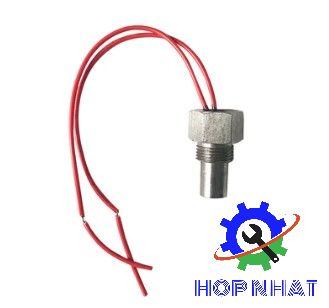 Temperature Sensor 22823199 35596436 for Ingersoll Rand Air Compressor