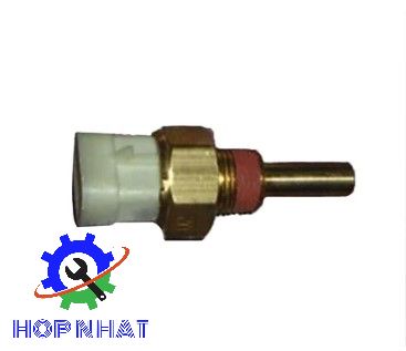 36898922 Temperature Sensor for Ingersoll Rand Air Compressor