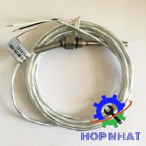 39856227 Temperature Sensor for Ingersoll Rand Air Compressor