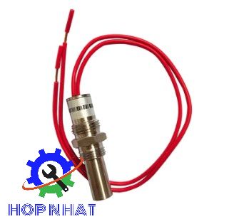 Temperature Sensor 54764956 92762756 for Ingersoll Rand Compressor Parts