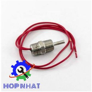 92762756 Temperature Sensor for Ingersoll Rand Compressor