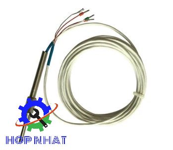 Temperature Sensor 24788416 for Ingersoll Rand Compressor