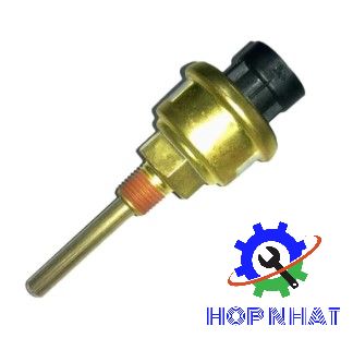 Temperature Sensor 22102339 for Ingersoll Rand Compressor