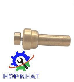 7.1975.0 Temperature Sensor for Kaeser Screw Air Compressor Part