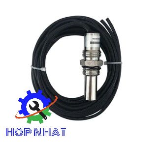 Temperature Sensor 02250159-105 for SULLAIR Air Compressor Spare Parts