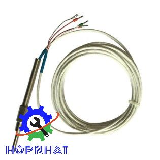 02250048-457 Temperature Sensor for Sullair Compressor Accessories