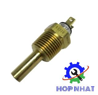 Temperature Sensor 88291001-288 02250119-047 88291012-583 for Sullair Compressor