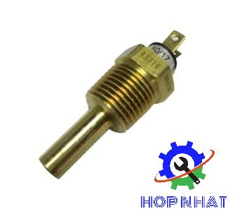 Temperature Sensor 02250111-630 for Sullair Compressor