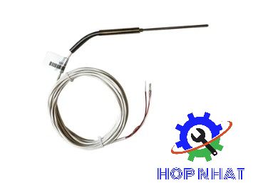 Temperature Sensor Parts for SULLAIR Air Compressor LS12 LS16 LS20 250039-909 02250058-087 88290021-986