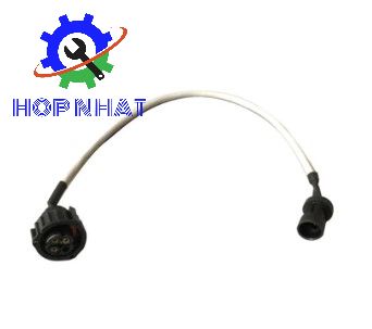 Temperature Sensor Plug Cable 1622066200 for Atlas Copco Compressor 1622-0662-00