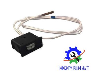 1613097403 Temperature Sensor Probe for Atlas Copco Compressor 1613-0974-03