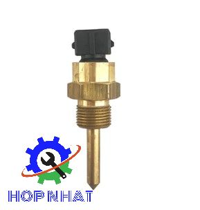 Temperature Sensor Spare Parts for COMPAIR Air Compressor 98612-126 100010778 10630674 100010275