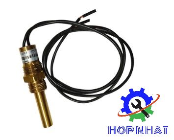 02250100-095 Temperature Sensor Switch for SULLAIR Air Compressor Spare Parts