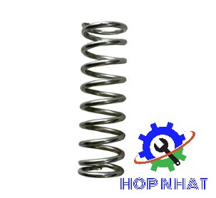 Thermal Valve Spring 22186696 for Ingersoll Rand Compressor