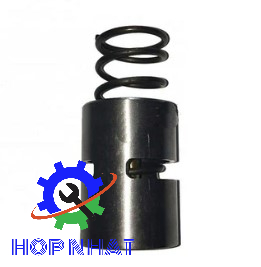 1202586902 1202-5869-02 Thermostat Valve for Atlas Copco Screw Air Compressor