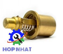 Thermostatic Valve Core 23917482 for Gardner Denver Fusheng Compressor