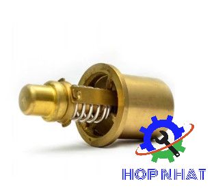 Thermostatic Valve Core 23917482 for Gardner Denver Fusheng Compressor