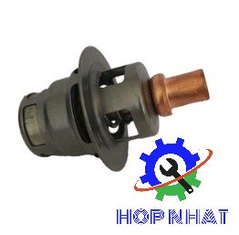 Thermostatic Valve 2906907701 2906-9077-01 for Atlas Copco Compressor