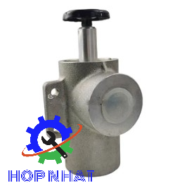 Thermostatic Valve 1622550781 for Atlas Copco Screw Air Compressor 1622-5507-81