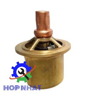 35388032 Thermostatic Valve for Ingersoll Rand Doosan Portable Power Compressor VHP600CM RPR KIT ELE