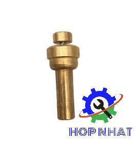 7.2013.0 Thermostatic Valve for Kaeser Screw Air Compressor Part 20720130