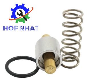 Thermostatic Valve Kit 2420289671P for Boge Compressor