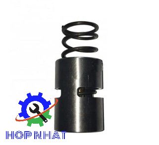 11203274 Thermostatic valve Kit Spare Parts for COMPAIR Screw Air Compressor Temperature Control Bypass Valve