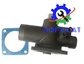 Unloader Valve 1622353982 for Atlas Copco Compressor 1622-3539-82