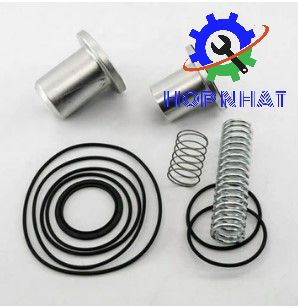 2205490429 Unloader Valve Service Kit for Atlas Copco Air Compressor Spare Part 2205-4904-29 R40